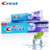 5519-cdb838.jpg Crest 3D White – dentifrice original double effet blanchissant