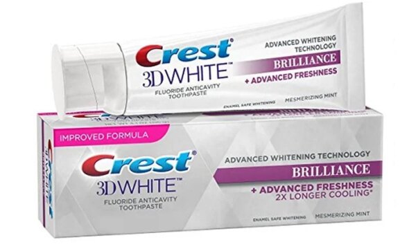 5545-95d509.jpg crest 3d white dentifrice 3D à la menthe, blanc brillant, masquant