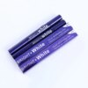 Stylo blanchiment dentaire, Gel dentaire blanc, Kit de nettoyage des dents