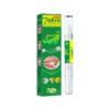 5570-d97aca.jpg blanchiment dentaire — Stylo Blanchiment Portable 2ml Anti-Taches