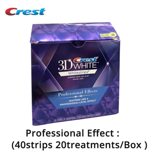 5595-c7cf9a.jpg crest 3d white Bandes de blanchiment des dents originales 3D