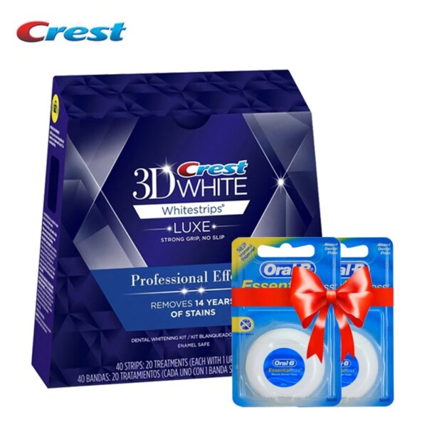 5595-ed9f6e.jpg crest 3d white Bandes de blanchiment des dents originales 3D