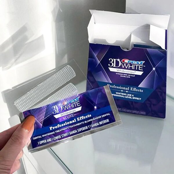 5635-22b3d4.jpg crest 3d white Bandes de blanchiment des dents à effets professionnels