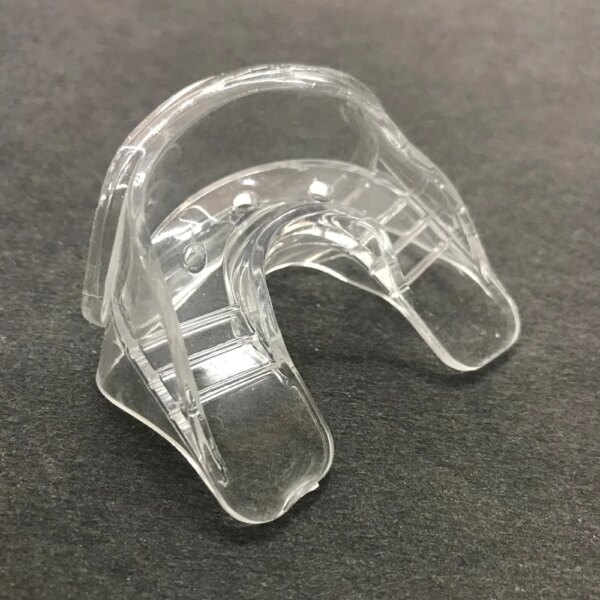 kit blanchiment dentaire laser Kit de blanchiment des dents avec accélérateur LED