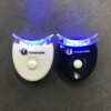 kit blanchiment dentaire laser Kit de blanchiment des dents avec accélérateur LED