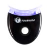 kit blanchiment dentaire laser Kit de blanchiment des dents avec accélérateur LED