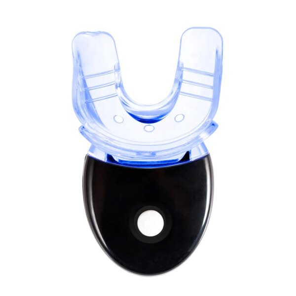 5670-832554.jpg Kit Blanchiment Dentaire LED Professionnel – Stylo Gel