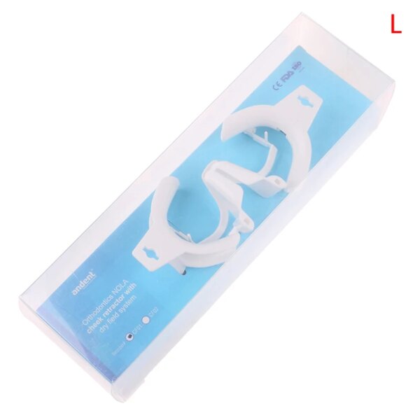 5953-4739a9.jpg disjoncteur dentaire intra-oral avec sous-salive