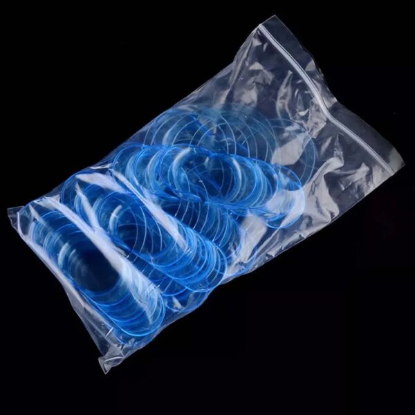 5954-265698.jpg disjoncteur dentaire orthodontique pour dentiste, 10 pièces