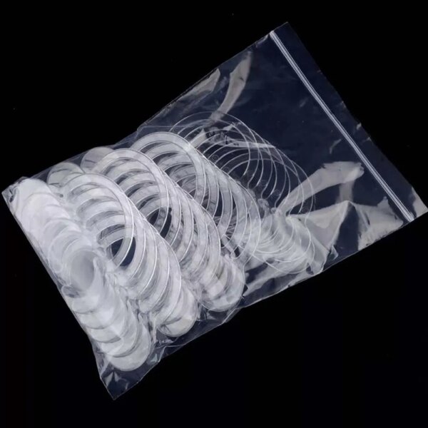 5954-494630.jpg disjoncteur dentaire orthodontique pour dentiste, 10 pièces