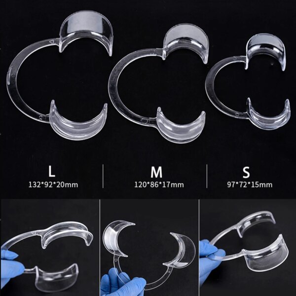 5954-635704.jpg disjoncteur dentaire orthodontique pour dentiste, 10 pièces