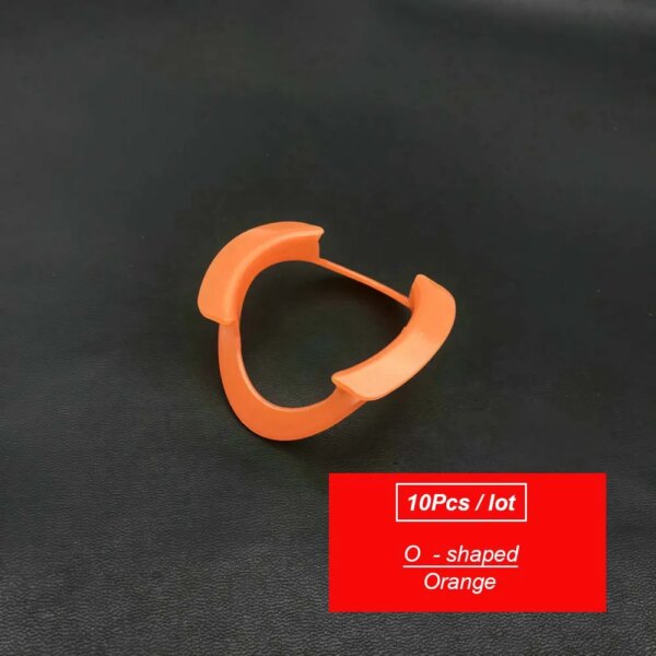 5975-15bba4.jpg disjoncteur dentaire orthodontique pour dentiste, 10 pièces