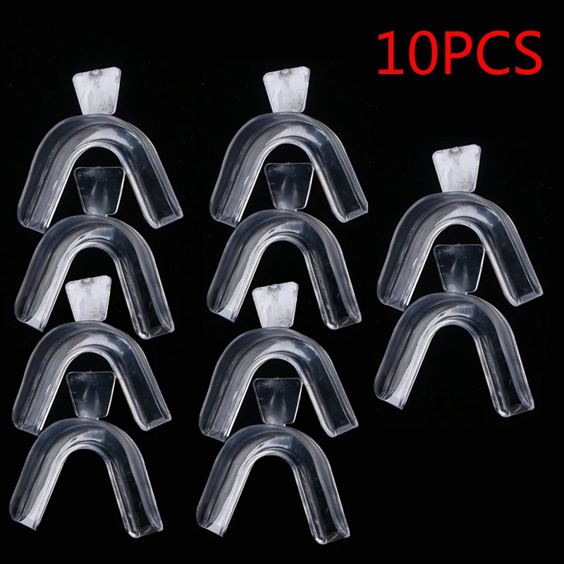 10pcs with opp bag