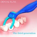 protege dent OligBoxing professionnel, protège-dents, fournitures de protection buccale