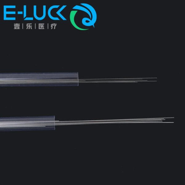 6338-01cb23.jpg Fil orthodontie dentaire en acier inoxydable, fil de retenue de la langue