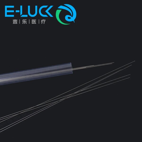 6338-7e1cf2.jpg Fil orthodontie dentaire en acier inoxydable, fil de retenue de la langue