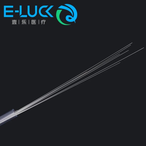 6338-81f1b4.jpg Fil orthodontie dentaire en acier inoxydable, fil de retenue de la langue