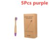 6674-b97daf.jpg Brosse à dents en bambou pour enfants