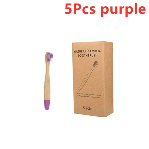 6674-b97daf.jpg Brosse à dents en bambou pour enfants