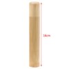 7010-e29471.jpg Étui de brosse à dents en bambou – Tube de voyage naturel
