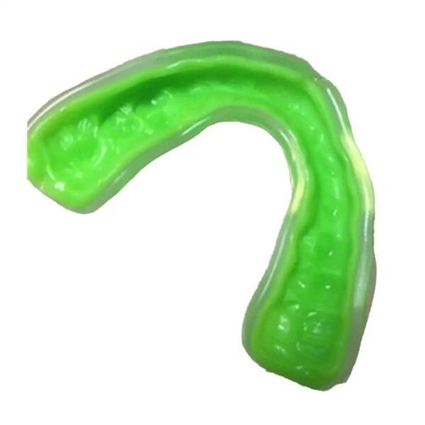 protege dent OligBoxing professionnel, protège-dents, fournitures de protection buccale