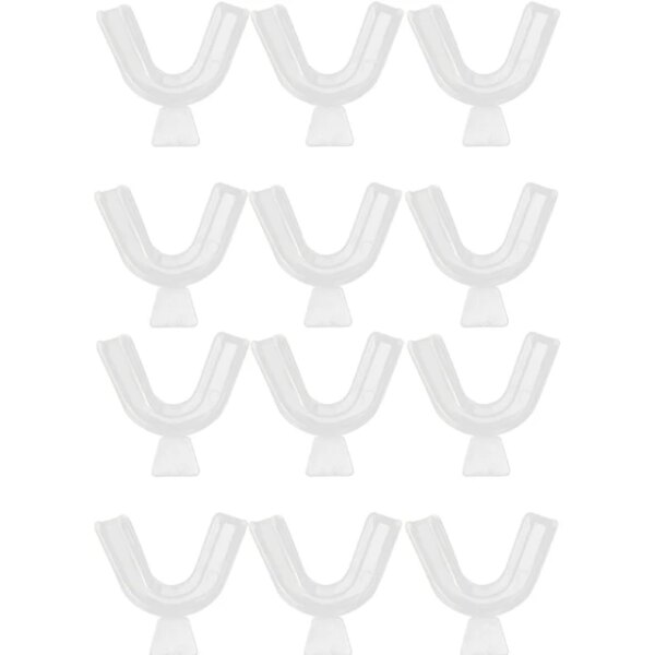 7217-a16f51.jpg protege dent de nuit pour le bruxisme et le meulage, protection pour le blanchiment des dents