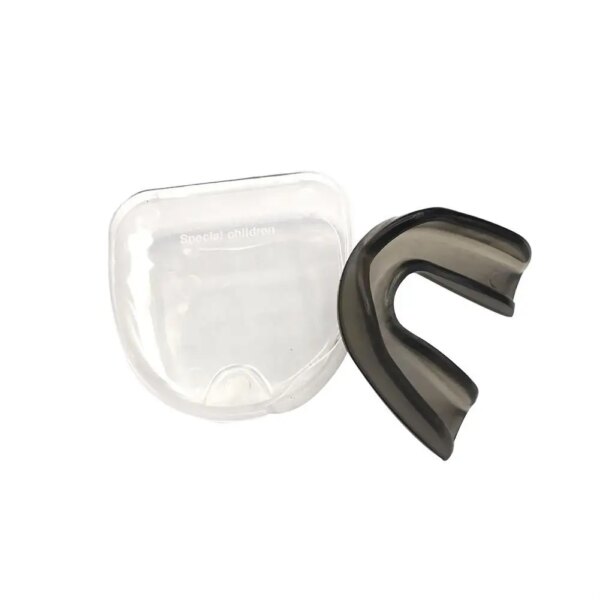 7247-d98e43.jpg protege dent pour enfants, protège-dents pour jeunes