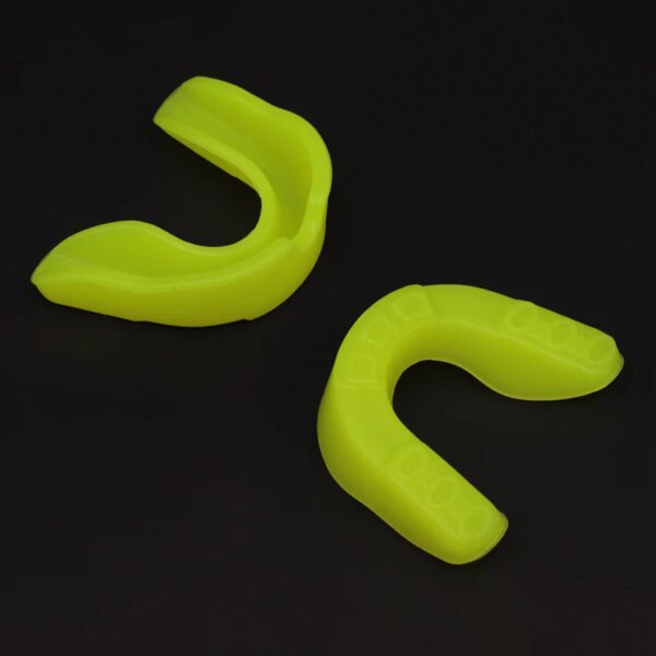 protege dent en silicone pour la nuit, protège la bouche contre le bruxisme