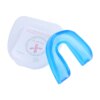7432-ce3191.jpg protege dent de sport pour enfants et adultes, protège-dent