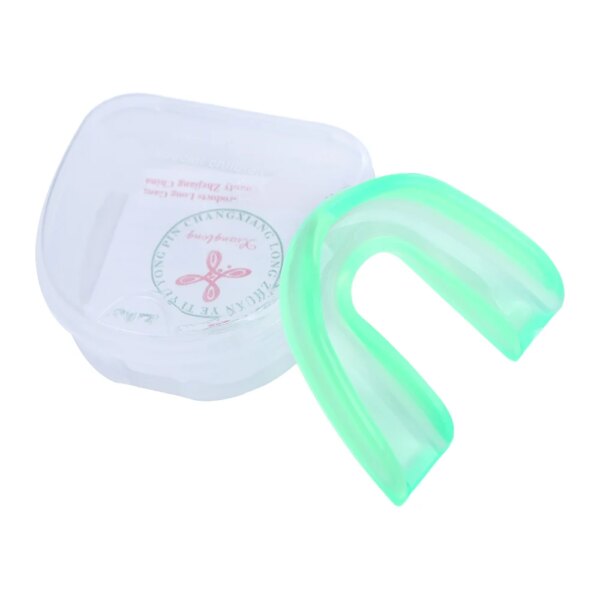 7434-c21911.jpg protege dent de sport pour enfants et adultes, protège-dent