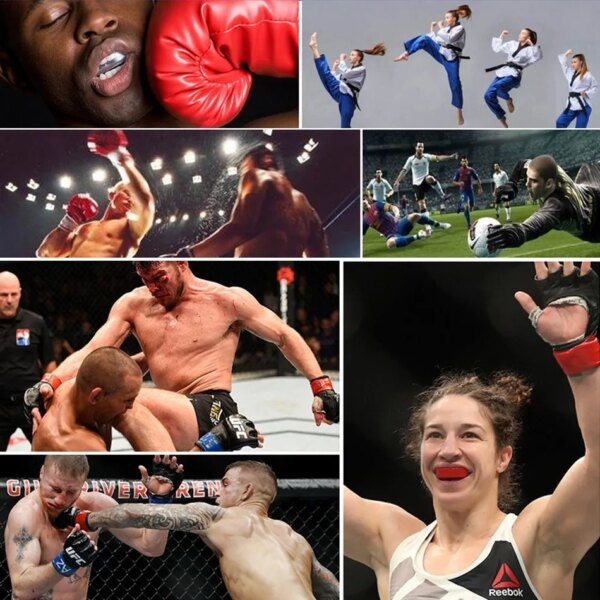 7453-3fe1b4.jpg protege dent EVA pour enfants et jeunes, protège-dents