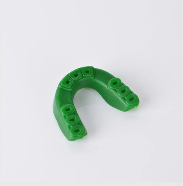 protege dent de sport pour enfants et adultes, protège-dents, attelles de protection