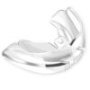 7572-2646fc.jpg dentaire orthodontie en Silicone, Appareil Dentaire 11%, Attelle en Matériau, Garde Professionnel