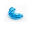 dentaire orthodontie en Silicone, Appareil Dentaire 11%, Attelle en Matériau, Garde Professionnel