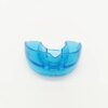 dentaire orthodontie 1 pc T4K enfants dent dentaire appareil orthodontique