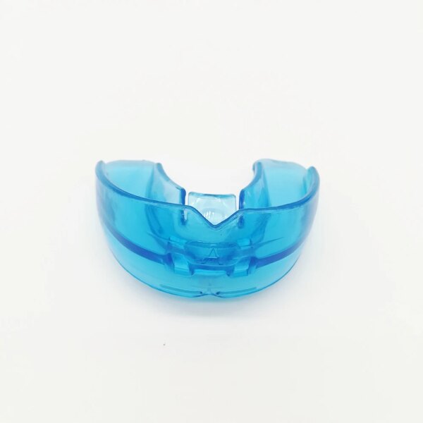 dentaire orthodontie 1 pc T4K enfants dent dentaire appareil orthodontique