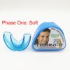 dentaire orthodontie 1 pc T4K enfants dent dentaire appareil orthodontique