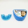 dentaire orthodontie 1 pc T4K enfants dent dentaire appareil orthodontique