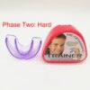 7592-808630.jpg dentaire orthodontie 1 set T4K enfants dent dentaire appareil orthodontique formateur pour enfants