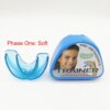 7612-78ad0b.jpg dentaire orthodontie 1 set T4K enfants dent dentaire appareil orthodontique formateur pour enfants