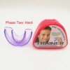 7645-af4968.jpg dentaire orthodontie 1 set T4K enfants dent dentaire appareil orthodontique formateur pour enfants
