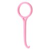 7667-d7b694.jpg dentaire orthodontie Outil de retrait dentaire à crochet en plastique, joli orthodontique