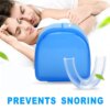 7765-8ecf74.jpg Protège-bouche Anti-ronflement, Anti-grincement des dents, aide au sommeil