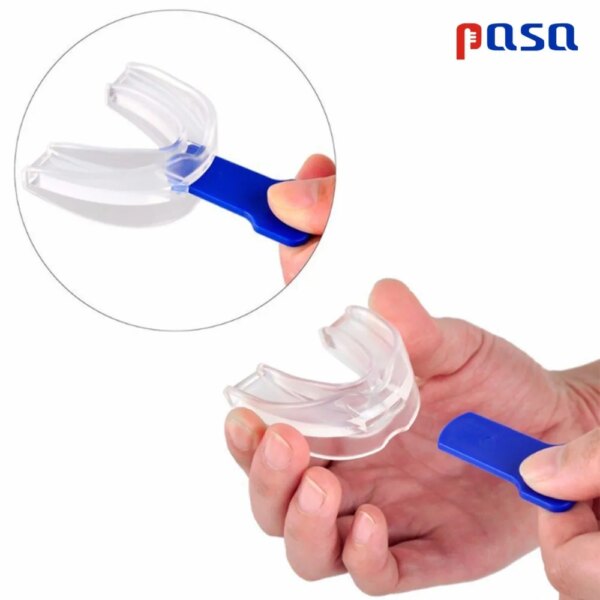 7765-b7aac3.jpg Protège-bouche Anti-ronflement, Anti-grincement des dents, aide au sommeil