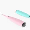 détartrage dentaire kit de blanchiment dentaire électrique sonique