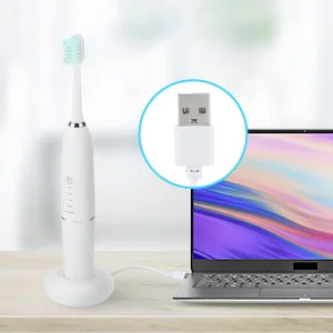 8265-d39757.jpg détartrage dentaire électrique sonique, dissolvant de tartre dentaire