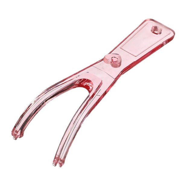 8824-4ee403.jpg Porte fil dentaire durable, outil de soins bucco-dentaires, cure orale