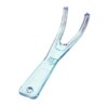 8824-95b727.jpg Porte fil dentaire durable, outil de soins bucco-dentaires, cure orale