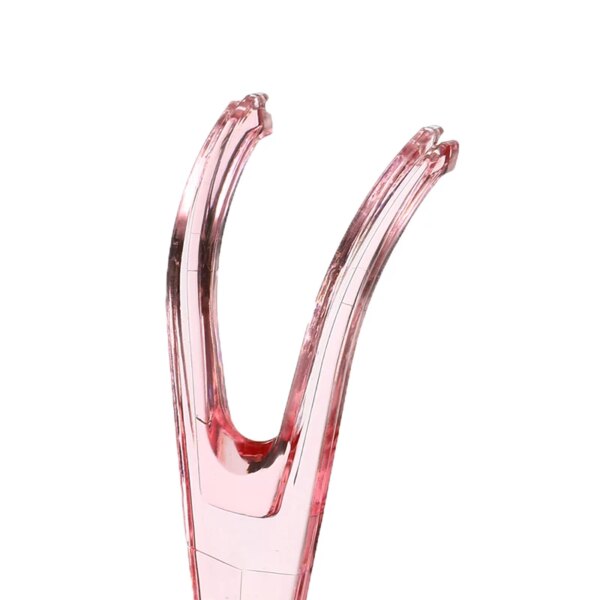 8824-9c65c1.jpg Porte fil dentaire durable, outil de soins bucco-dentaires, cure orale