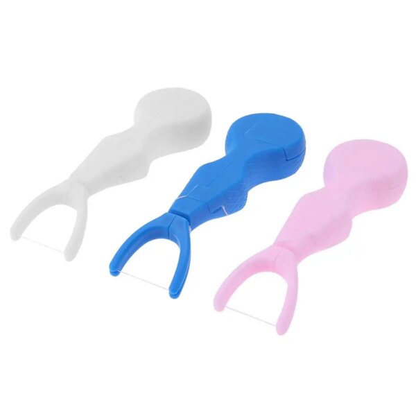 8839-d10e4e.jpg porte fil dentaire aide aux choix buccaux, soins interdentaires, nettoyage des dents